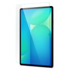 Samsung Galaxy Tab S10 FE+ Plus X620 / X626B Kijelzővédő Üvegfólia - Spigen Glas.tR Slim