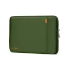 Tech-Protect Defender Laptop Tok 13-14" - Zöld