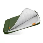 Tech-Protect Defender Laptop Tok 13-14" - Zöld