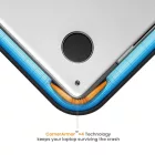 Tech-Protect Defender Laptop Tok 13-14" - Zöld