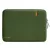 Tech-Protect Defender Laptop Tok 15-16" - Zöld