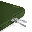 Tech-Protect Defender Laptop Tok 15-16" - Zöld