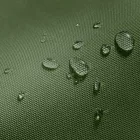 Tech-Protect Defender Laptop Tok 15-16" - Zöld