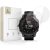 Garmin Fenix 7 / 7 Pro Kijelzővédő Üvegfólia - Tech-Protect Glass Fit+ x 2 db