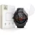 Garmin Fenix 8 (51mm) Kijelzővédő Üvegfólia - Tech-Protect Glass Fit+ x 2 db