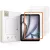 iPad Air 11" (2024/2025) Kijelzővédő Üvegfólia - Tech-Protect Easy Set+ x 2 db