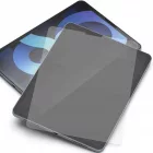 iPad Air 11" (2024/2025) Kijelzővédő Üvegfólia - Tech-Protect Easy Set+ x 2 db