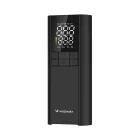 Wozinsky WPEP-8000 Kompresszor / Elektromos Pumpa - Fekete