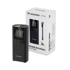 Wozinsky WPEP-8000 Kompresszor / Elektromos Pumpa - Fekete