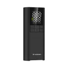 Wozinsky WPEP-8000 Kompresszor / Elektromos Pumpa - Fekete