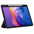 Xiaomi Redmi Pad 2 11" Tok - Tech-Protect SC Pen - Fekete
