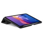 Xiaomi Redmi Pad 2 11" Tok - Tech-Protect SC Pen - Fekete