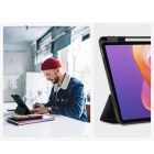 Xiaomi Redmi Pad 2 11" Tok - Tech-Protect SC Pen - Fekete