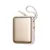 Joyroom JR-PBF27 Power Bank 10000mAh 22.5W + C & iP Kábel - CCC - Arany