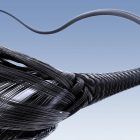 Joyroom S-A28 Flash USB-C - USB-C Kábel - 1m 60W - Fekete