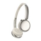 Acefast H8 Wireless On-Ear Fejhallgató + ANC - Arany