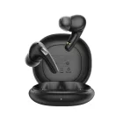 Acefast W3 In-Ear Wireless ANC TWS Fülhallgató - Fekete