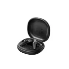 Acefast W3 In-Ear Wireless ANC TWS Fülhallgató - Fekete