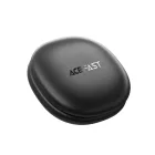Acefast W3 In-Ear Wireless ANC TWS Fülhallgató - Fekete