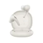 Acefast W3 In-Ear Wireless ANC TWS Fülhallgató - Fehér