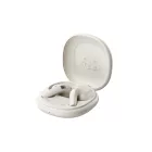 Acefast W3 In-Ear Wireless ANC TWS Fülhallgató - Fehér