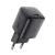 Acefast A119 GaN Hálózati Töltő PD 45W - USB-C - Fekete