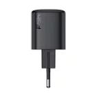 Acefast A119 GaN Hálózati Töltő PD 45W - USB-C - Fekete