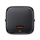 Acefast A119 GaN Hálózati Töltő PD 45W - USB-C - Fekete