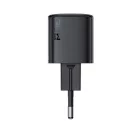 Acefast A118 GaN Hálózati Töltő PD 30W - USB-C - Fekete