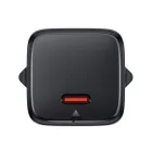 Acefast A118 GaN Hálózati Töltő PD 30W - USB-C - Fekete