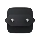 Acefast A118 GaN Hálózati Töltő PD 30W - USB-C - Fekete
