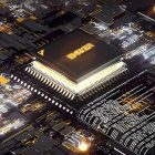 Dudao L9C Max USB-C - USB-C Kábel - 1.2m 240W - Fehér