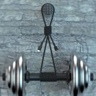 Dudao L9C Max USB-C - USB-C Kábel - 1.2m 240W - Fekete