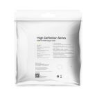 Baseus HDMI 2.0 Kábel - 4K 60 Hz 3D HDR - 5m