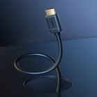 Baseus HDMI 2.0 Kábel - 4K 60 Hz 3D HDR - 5m