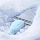 Baseus Pudding USB-A - USB-C Kábel - 2m 6A 100W - Kék