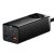 Baseus GaN3 Pro 65W EU Töltőállomás - 2x USB-C + 2x USB-A + AC - Baseus Xiaobai USB-C 1m 100W Kábel