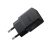 Baseus Palm Hálózati Töltő 30W - USB-C - Fekete