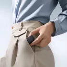 Baseus Palm Hálózati Töltő 30W - USB-C - Fekete