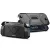 Nintendo Switch 2 Tok - Tech-Protect Carbonox - Fekete