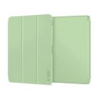 Xiaomi Redmi Pad 2 11" Tok - Tech-Protect SC Pen - Zöld