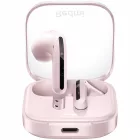 Xiaomi Redmi Buds 6 Active BT 5.4 TWS Fülhallgató - Pink