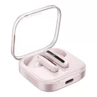 Xiaomi Redmi Buds 6 Active BT 5.4 TWS Fülhallgató - Pink