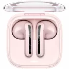 Xiaomi Redmi Buds 6 Active BT 5.4 TWS Fülhallgató - Pink