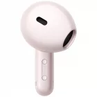 Xiaomi Redmi Buds 6 Active BT 5.4 TWS Fülhallgató - Pink