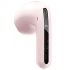 Xiaomi Redmi Buds 6 Active BT 5.4 TWS Fülhallgató - Pink