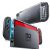 Nintendo Switch 2 Tok - Supcase Crystal Case - Átlátszó
