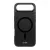 iPhone 17 Air Tok - SBS Full Active Mag D3O - Fekete