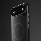 iPhone 17 Air Tok - SBS Full Active Mag D3O - Fekete
