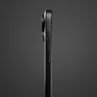 iPhone 17 Air Tok - SBS Full Active Mag D3O - Fekete